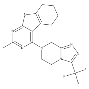 2770635-44-2 structure