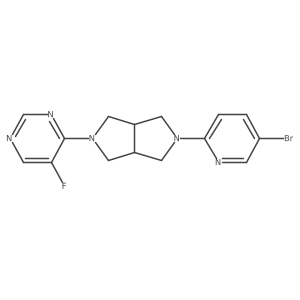 2770638-65-6 structure