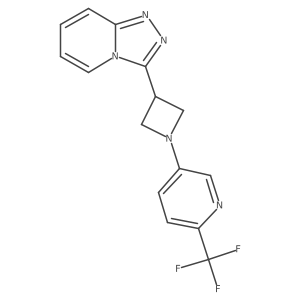 2770644-18-1 structure