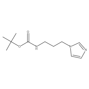 279238-29-8 structure