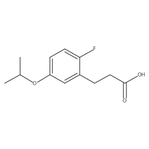 2809953-21-5 structure