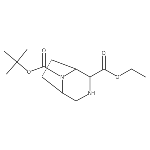 2836267-68-4 structure