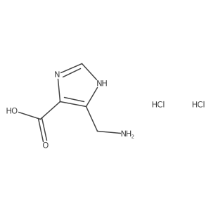 2839139-05-6结构式