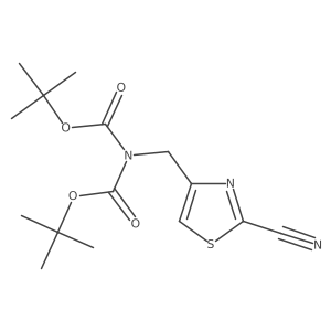 2839139-27-2 structure