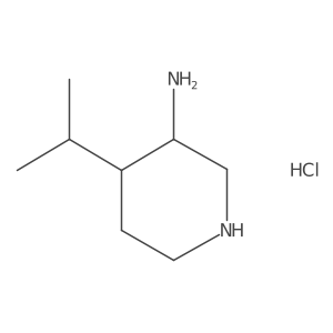 2920239-21-8 structure