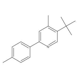 2927500-86-3结构式