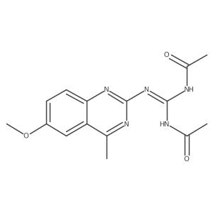 300586-16-7 structure