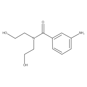 301172-77-0 structure