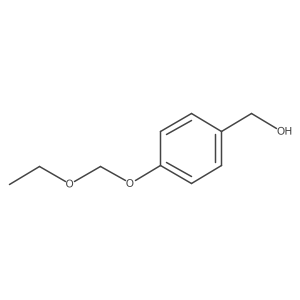 302320-77-0 structure