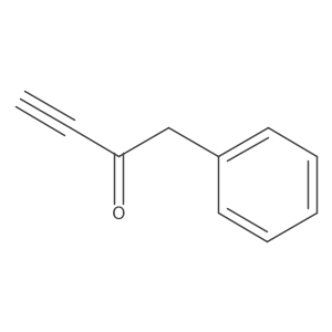 31739-46-5 structure
