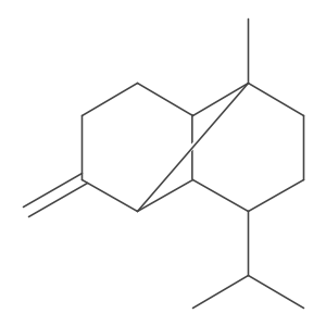 317819-78-6 structure