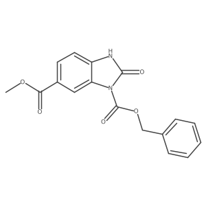 327046-68-4 structure