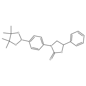 330793-67-4结构式