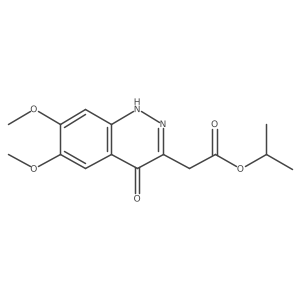 33844-37-0 structure