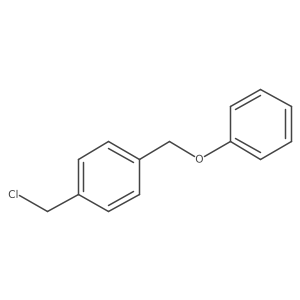 34905-00-5 structure