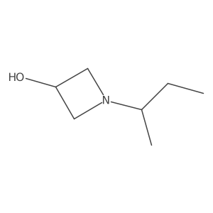 35995-24-5 structure