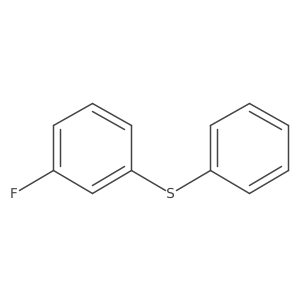 40154-91-4 structure