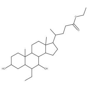 459789-98-1结构式