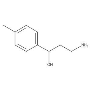 46051-55-2 structure