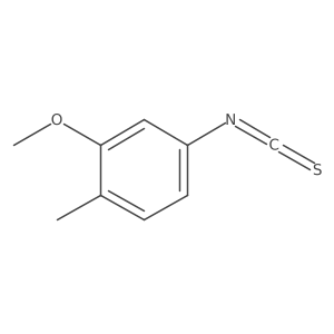 463941-35-7 structure