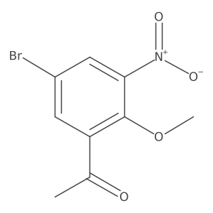 474554-55-7 structure