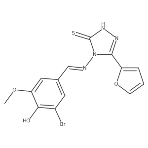 478253-74-6 structure