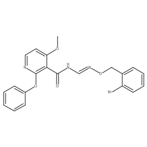 478262-48-5 structure