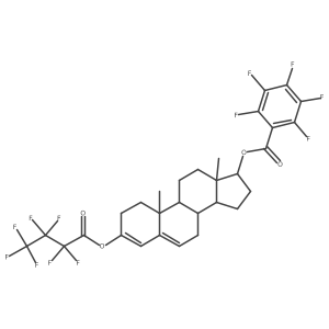 49842-32-2 structure