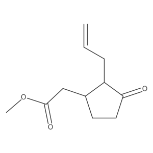 51557-87-0 structure