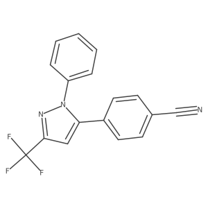 515845-20-2 structure