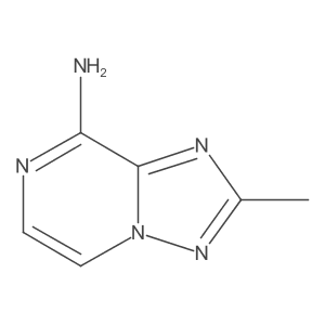 52546-65-3 structure