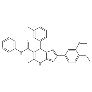 539798-90-8 structure