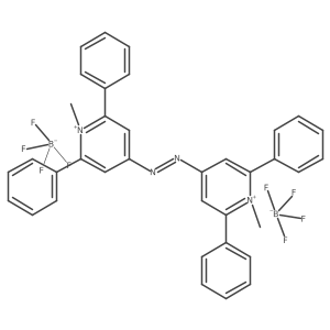 54787-29-0 structure