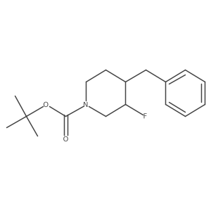 577691-59-9 structure
