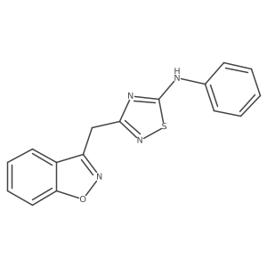 59899-85-3 structure