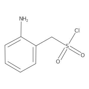 623163-12-2结构式