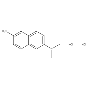 62957-18-0 structure