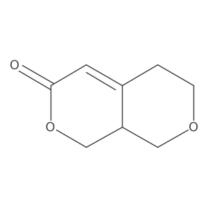 632328-43-9 structure
