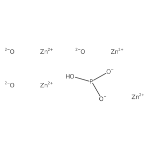 64539-51-1 structure