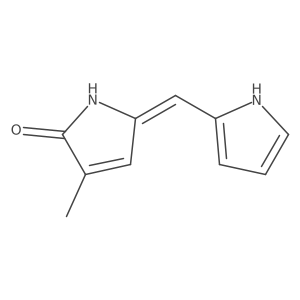65113-69-1 structure