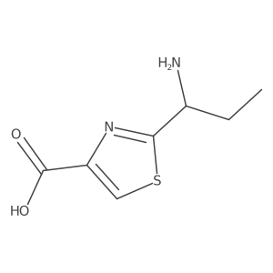 67401-54-1 structure