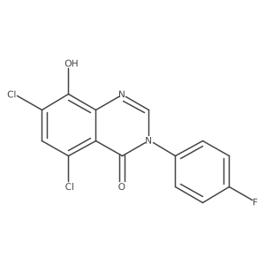 679797-48-9 structure