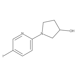 690265-88-4 structure