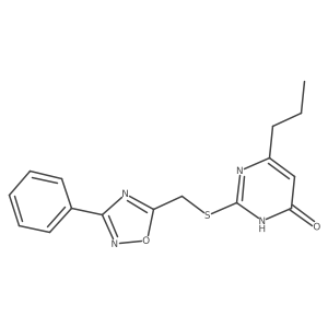 690683-61-5结构式