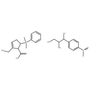 701277-98-7 structure