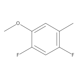 71288-91-0 structure