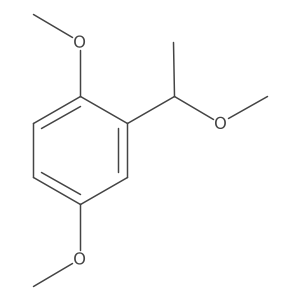 72054-77-4 structure