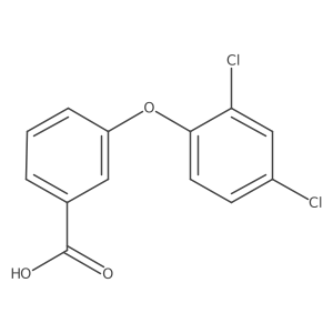 72178-33-7 structure