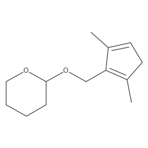 728945-77-5结构式
