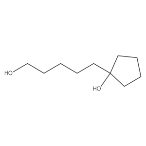 73089-95-9 structure